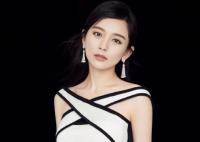 你如北京美麗韓廷曾荻之間有愛情嗎