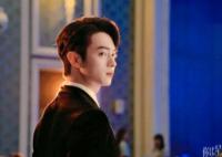 韓廷和孟宴臣什么關(guān)系