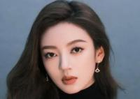 何瑞賢代表作有什么 何瑞賢怎么出道的