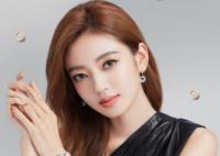 你比星光美麗粟儷是反派嗎 粟儷結(jié)局是什么