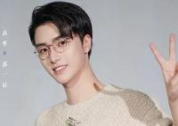 你比星光美麗邵一辰跟誰(shuí)在一起了