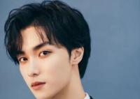 你比星光美麗邵一辰身份是什么 邵一辰人物簡(jiǎn)介