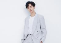 你比星光美麗邵一辰扮演者高寒個人資料介紹