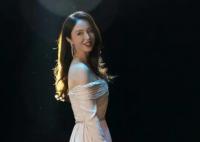 以愛為營宋樂嵐和時宴是親姐弟嗎