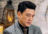 以愛為營秦孝明是男主的誰