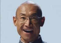 黃春生是哪里人 黃春生個(gè)人簡(jiǎn)介