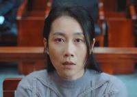 宣判齊文靜結(jié)局是什么