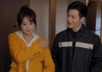 宣判馬拉松喜歡誰 宣判劇情介紹大結(jié)局是什么