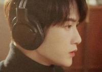 很想很想你檀健次演誰 