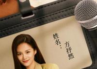 此心安處是吾鄉(xiāng)電視劇多少集