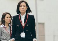 新聞女王在哪個app播放