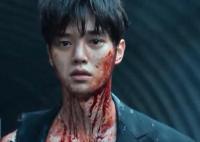 甜蜜家園第二季是原班人馬嗎