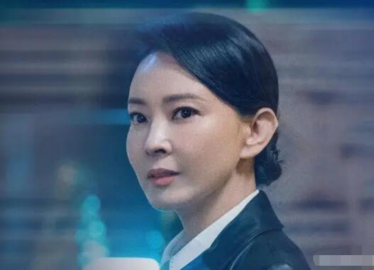 黑白密碼林柯還活著嗎