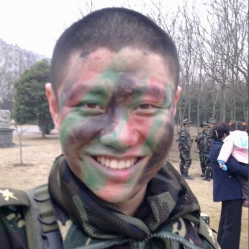 趙荀二牛是什么電視劇