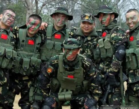 趙荀二牛是什么電視劇