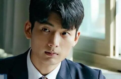 國(guó)民死刑投票智勛和教授是什么關(guān)系