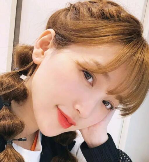 金莎是獨(dú)生女嗎