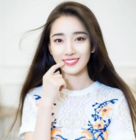 風(fēng)起西州陸琪娘扮演者是誰