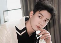 王子奇?zhèn)€人簡歷 王子奇代表作是什么