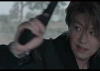 黑白密碼趙荀演的誰(shuí) 是反派嗎