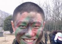 趙荀二牛是什么電視劇