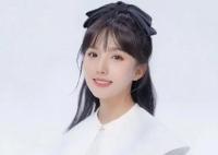 蘇曉彤演過的電視劇有哪些