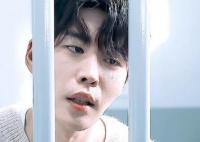 國民死刑投票老師是好人嗎