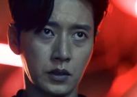 國民死刑投票大結(jié)局什么意思