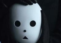 國民死刑投票有第二季嗎