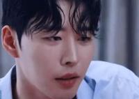 國民死刑投票李民洙為什么要殺教授女兒