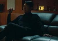 國民死刑投票教授結(jié)局死了嗎