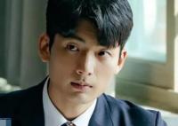 國民死刑投票智勛和教授是什么關(guān)系