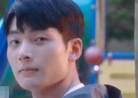 國民死刑投票智勛結(jié)局是什么