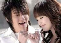 金莎是林俊杰的誰