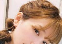 金莎是獨生女嗎