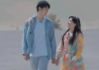 孫丞瀟年齡多大 孫丞瀟個人資料簡介