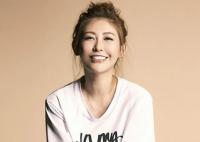 蝴蝶姐姐是混血嗎