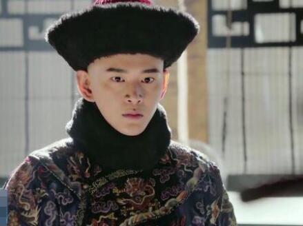 如懿傳李玉是哪一集被趕走的