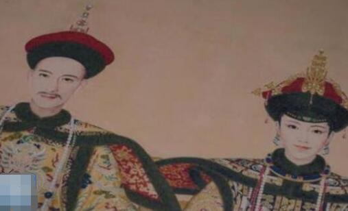 如懿傳如懿燒畫是第幾集