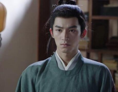 張遮最后和誰(shuí)在一起了