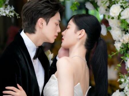 韓劇我的惡魔是什么劇