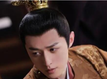 寧安如夢沈瑯和沈玠什么關(guān)系