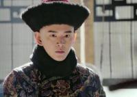 如懿傳李玉是哪一集被趕走的