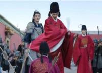 寧安如夢薛遠(yuǎn)是謝危的父親嗎