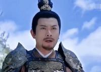 寧安如夢定國公府蕭家為什么變成薛家