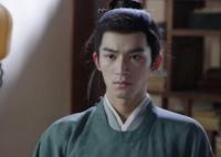 張遮最后和誰在一起了