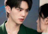 韓劇我的惡魔原著小說叫什么