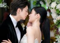 韓劇我的惡魔是什么劇