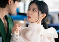 我的惡魔女主角是誰演的