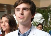 美劇良醫(yī)是根據(jù)哪部韓劇改編的